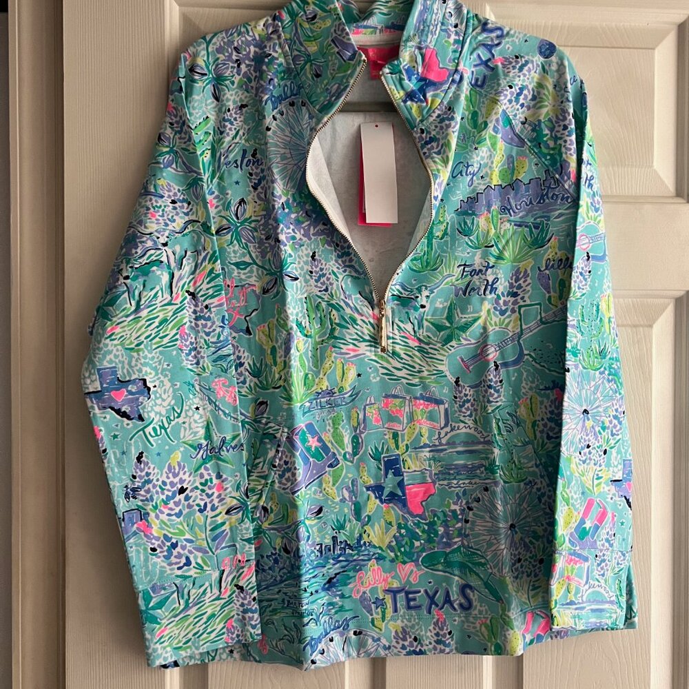Skipper Popover